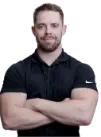 Coach headshot